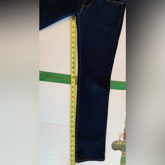 Levi’s Jeans - Picture 9 of 11